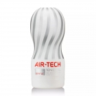 TENGA - Air Tech Vacuum Cup Gentle
