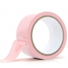 Pink Bondage Tape