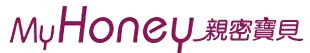 MyHoney,Foreigner-friendly Sex Shop in China